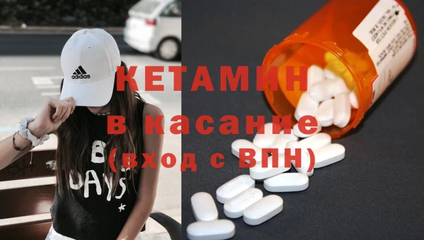 шишки Белоозёрский