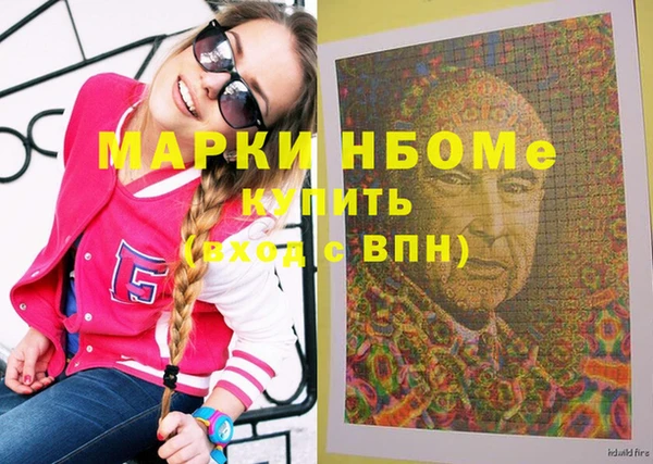 шишки Белоозёрский