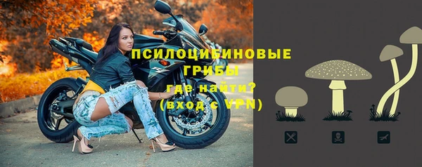 гашишное масло Беломорск