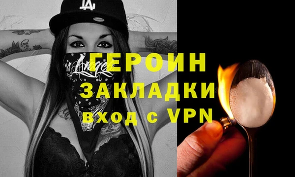 шишки Белоозёрский