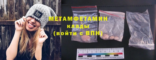 шишки Белоозёрский
